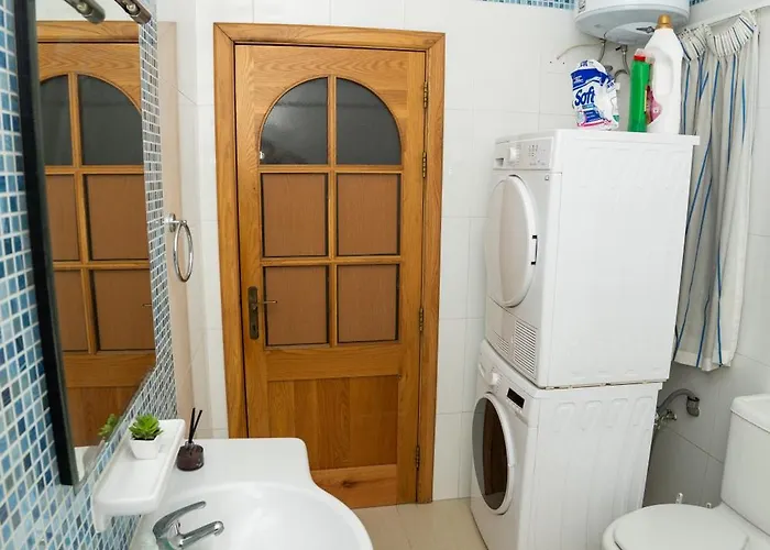 The Exiles Bay * Sliema