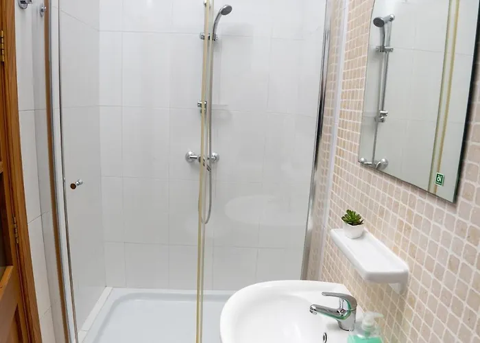 Apartment The Exiles Bay Sliema